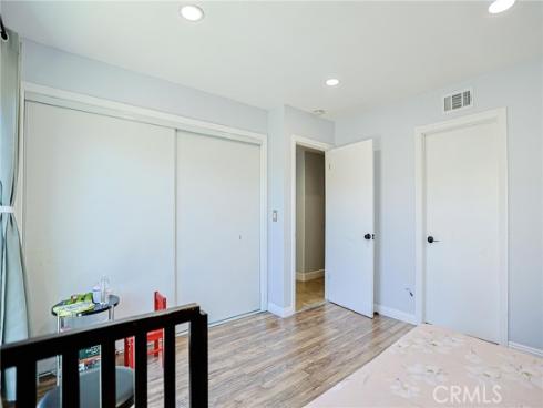 13401  Laux   Circle, Garden Grove, CA