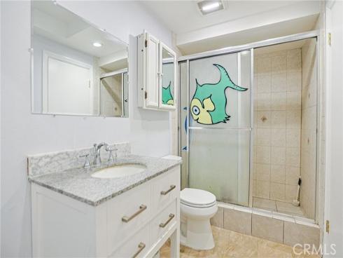 13401  Laux   Circle, Garden Grove, CA