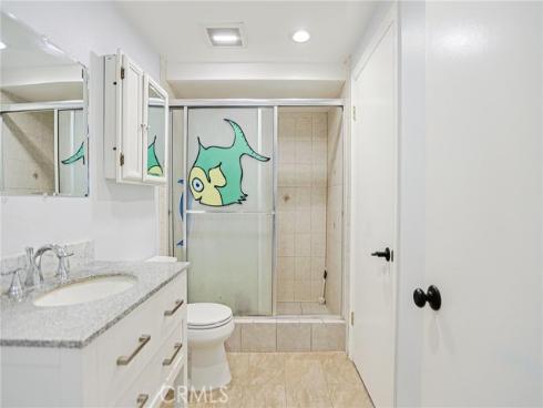 13401  Laux   Circle, Garden Grove, CA