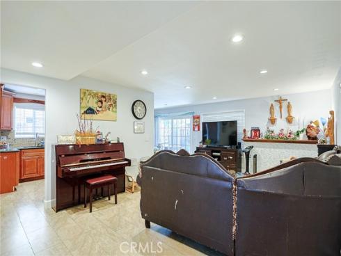 13401  Laux   Circle, Garden Grove, CA
