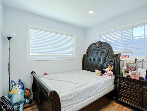 13401  Laux   Circle, Garden Grove, CA