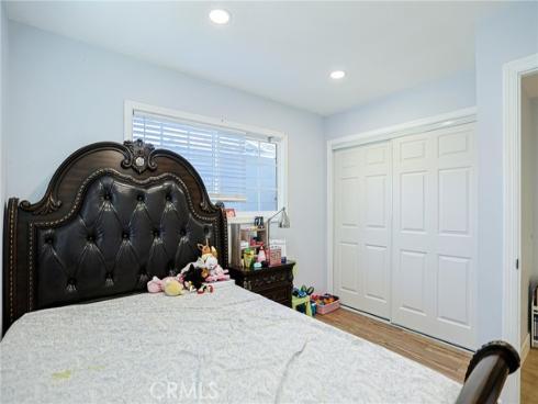 13401  Laux   Circle, Garden Grove, CA