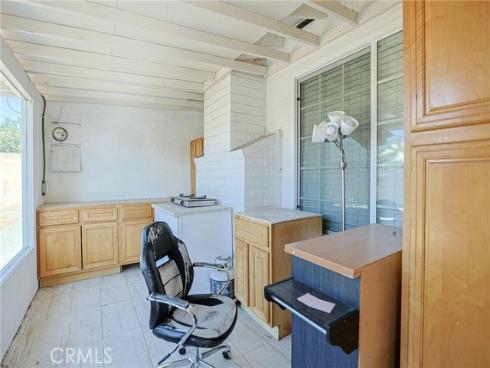 13401  Laux   Circle, Garden Grove, CA
