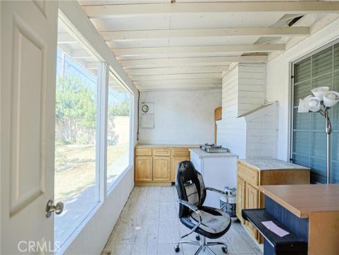 13401  Laux   Circle, Garden Grove, CA