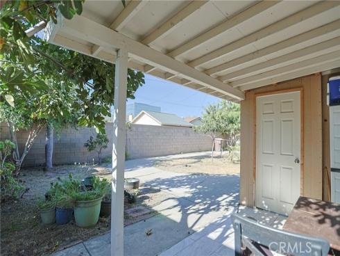 13401  Laux   Circle, Garden Grove, CA
