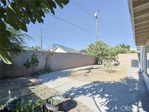 13401  Laux   Circle, Garden Grove, CA