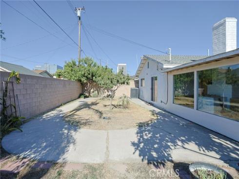 13401  Laux   Circle, Garden Grove, CA