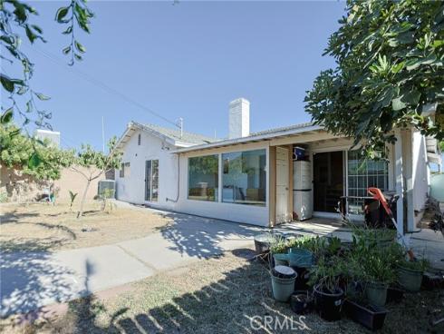 13401  Laux   Circle, Garden Grove, CA