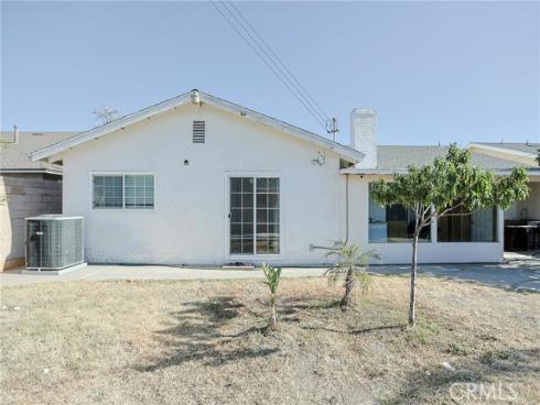13401  Laux   Circle, Garden Grove, CA