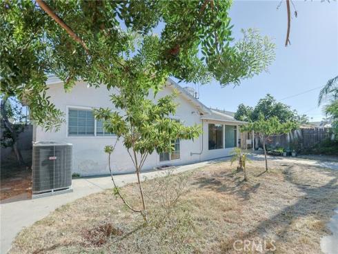 13401  Laux   Circle, Garden Grove, CA