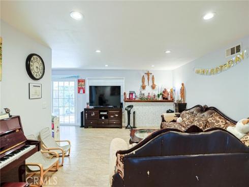 13401  Laux   Circle, Garden Grove, CA