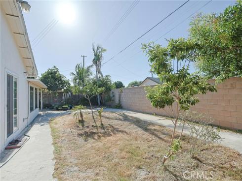 13401  Laux   Circle, Garden Grove, CA