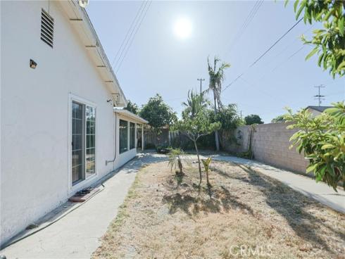13401  Laux   Circle, Garden Grove, CA