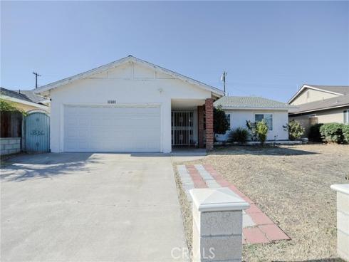 13401  Laux   Circle, Garden Grove, CA