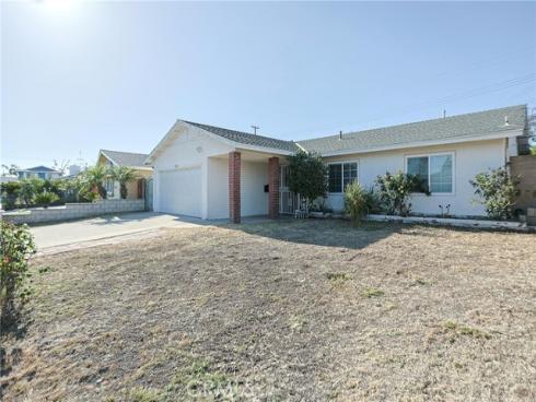 13401  Laux   Circle, Garden Grove, CA