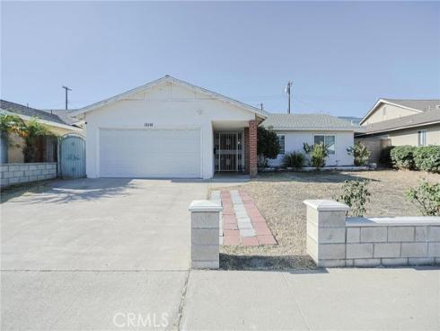 13401  Laux   Circle, Garden Grove, CA