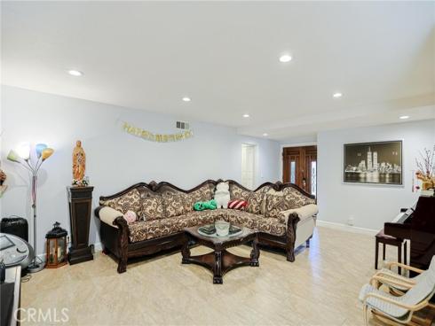 13401  Laux   Circle, Garden Grove, CA