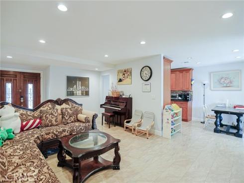 13401  Laux   Circle, Garden Grove, CA