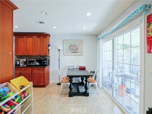 13401  Laux   Circle, Garden Grove, CA