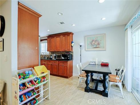 13401  Laux   Circle, Garden Grove, CA