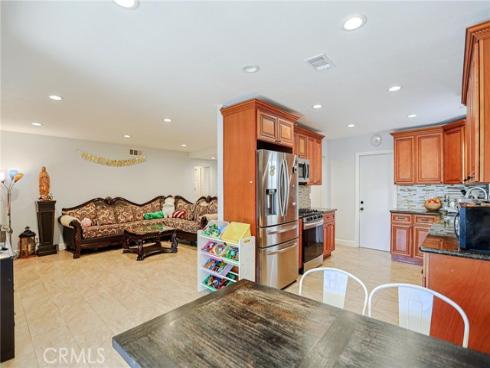 13401  Laux   Circle, Garden Grove, CA