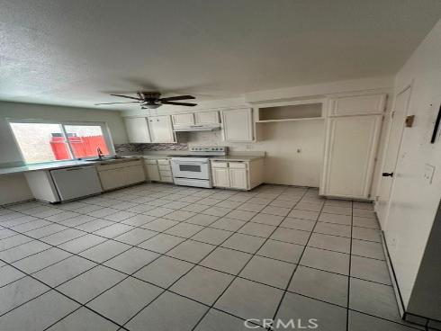 9771 Acacia , Garden Grove, CA