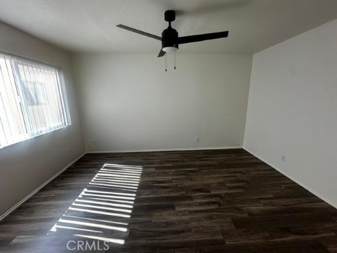 9771 Acacia , Garden Grove, CA