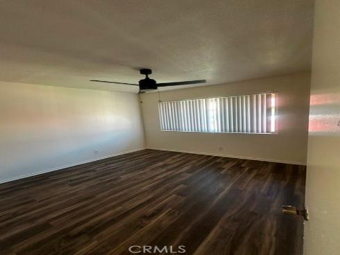 9771 Acacia , Garden Grove, CA