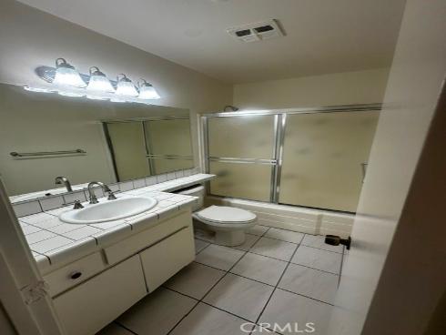 9771  Acacia  , Garden Grove, CA