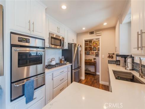 5721 Trinette , Garden Grove, CA