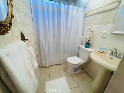 10902 Poindexter , Garden Grove, CA
