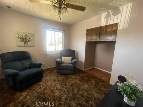 10902 Poindexter , Garden Grove, CA