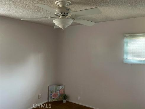 10902 Poindexter , Garden Grove, CA