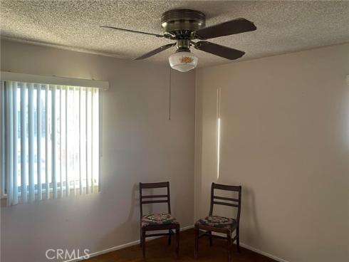 10902 Poindexter , Garden Grove, CA