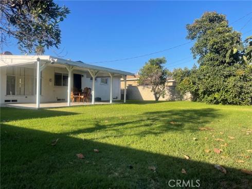 10902 Poindexter , Garden Grove, CA