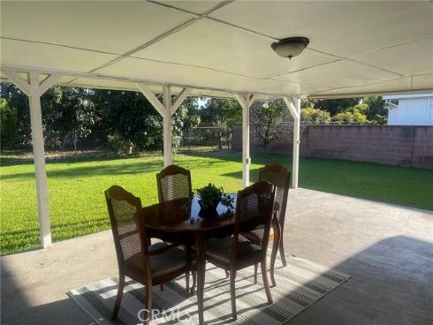 10902 Poindexter , Garden Grove, CA