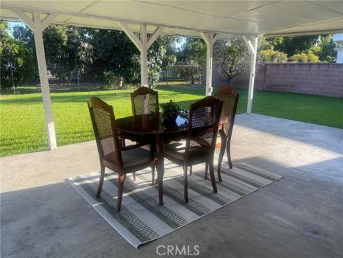 10902 Poindexter , Garden Grove, CA