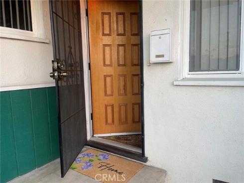 10902 Poindexter , Garden Grove, CA