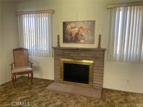 10902 Poindexter , Garden Grove, CA