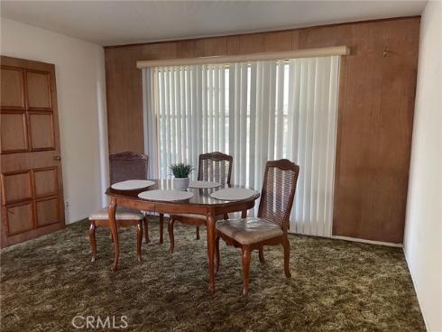 10902 Poindexter , Garden Grove, CA