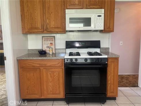 10902 Poindexter , Garden Grove, CA