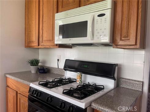 10902 Poindexter , Garden Grove, CA