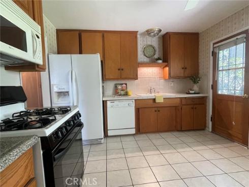 10902 Poindexter , Garden Grove, CA