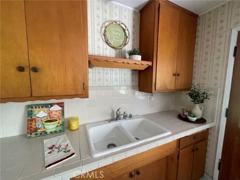 10902 Poindexter , Garden Grove, CA