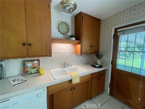 10902 Poindexter , Garden Grove, CA