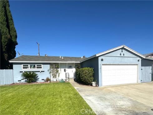 11812  Gary  , Garden Grove, CA