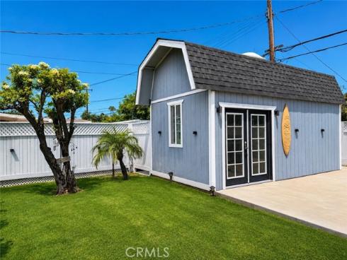 11812  Gary  , Garden Grove, CA