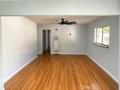 11812  Gary  , Garden Grove, CA