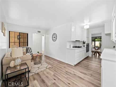 5371 Cerulean , Garden Grove, CA