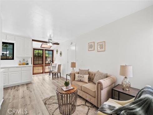 5371 Cerulean , Garden Grove, CA